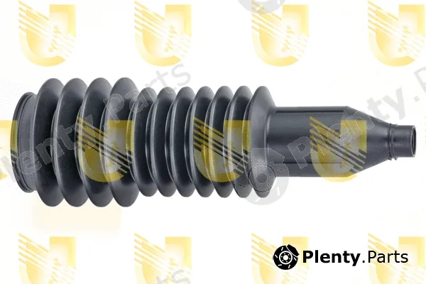 Unigom 310483 — Bellow, steering