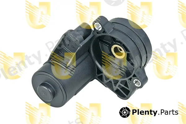 Unigom 651811A — Control Element, parking brake caliper