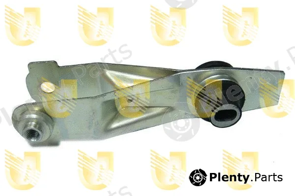 Unigom 396735 — Mounting, engine