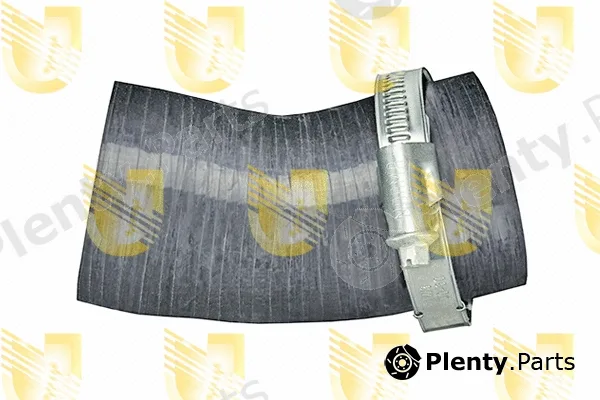 Unigom W9465 — Charge Air Hose