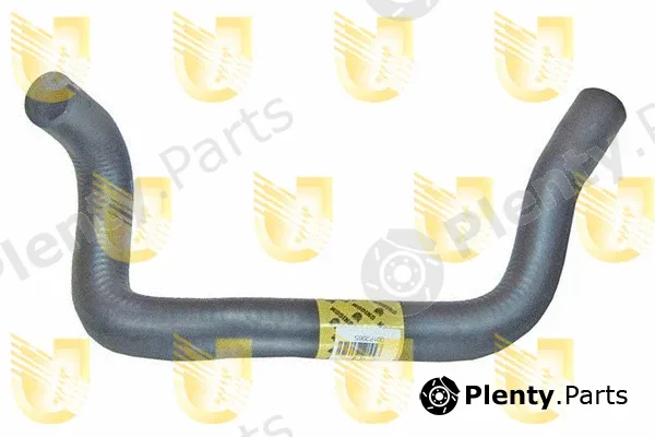 Unigom P2065 — Radiator Hose