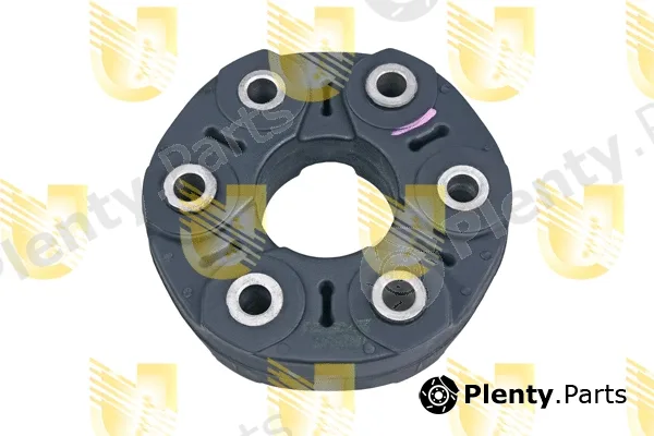 Unigom 381310 — Joint, propshaft