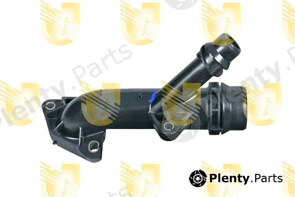 Unigom 341302 — Coolant Flange
