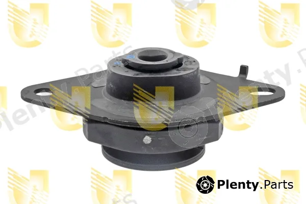 Unigom 397759 — Mounting, engine