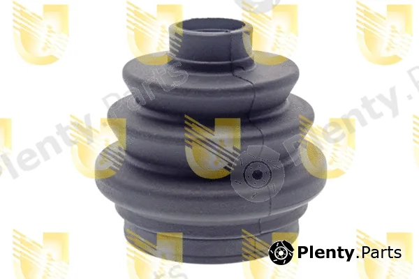 Unigom 300021 — Bellow, drive shaft