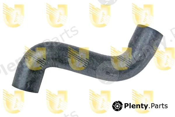 Unigom W9180 — Charge Air Hose