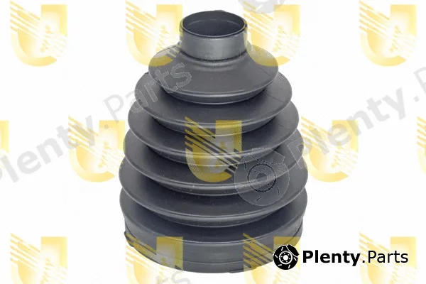 Unigom 310372H — Bellow, drive shaft