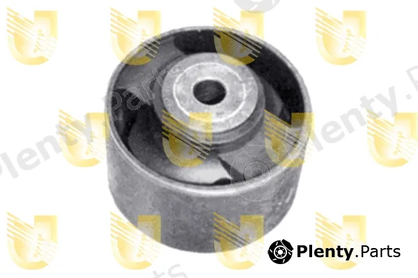 Unigom 395328M — Mounting, engine