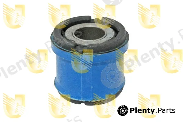 Unigom 392416 — Mounting, engine