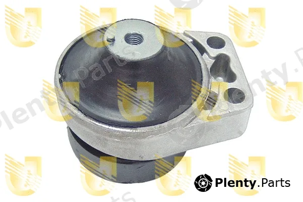 Unigom 396443 — Mounting, engine