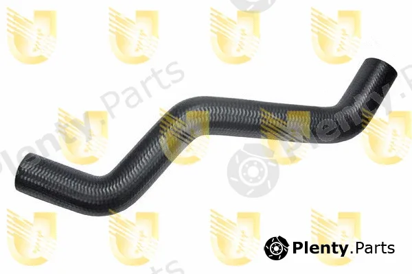 Unigom S1200 — Radiator Hose