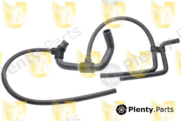 Unigom S2045 — Radiator Hose