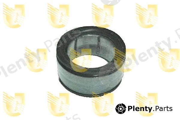Unigom 161007 — Bush, steering shaft