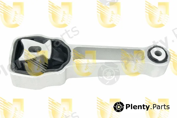 Unigom 397482 — Mounting, engine