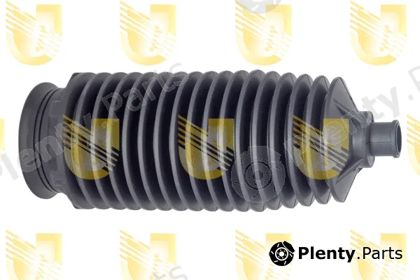 Unigom 310360H — Bellow, steering