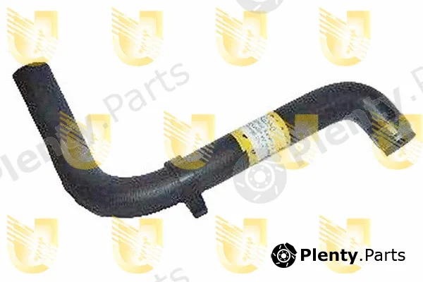 Unigom S3060 — Radiator Hose
