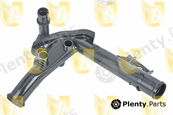 Unigom 216732 — Coolant Pipe