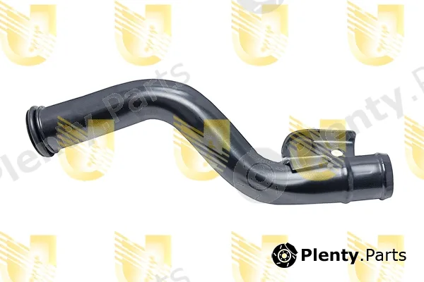 Unigom 216272 — Coolant Pipe