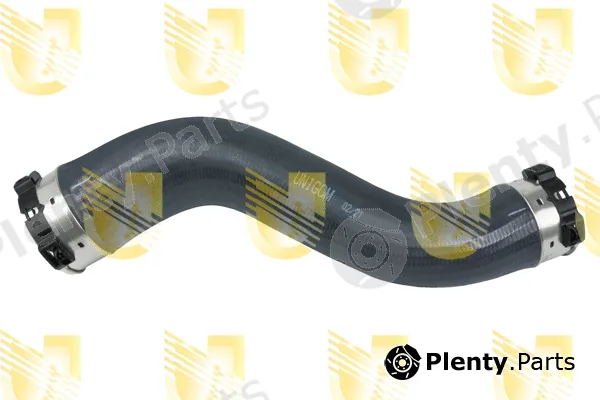 Unigom B2027 — Charge Air Hose