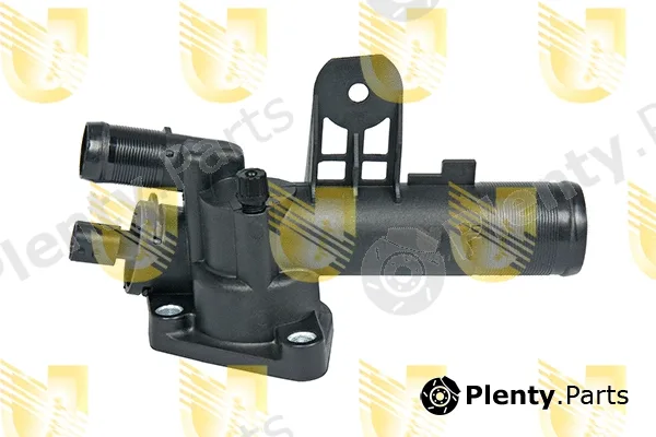 Unigom 341722 — Thermostat, coolant