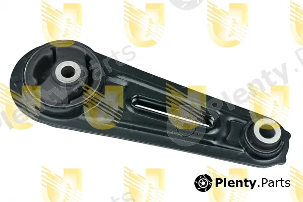 Unigom 397703 — Mounting, engine