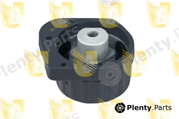 Unigom 396335 — Mounting, engine