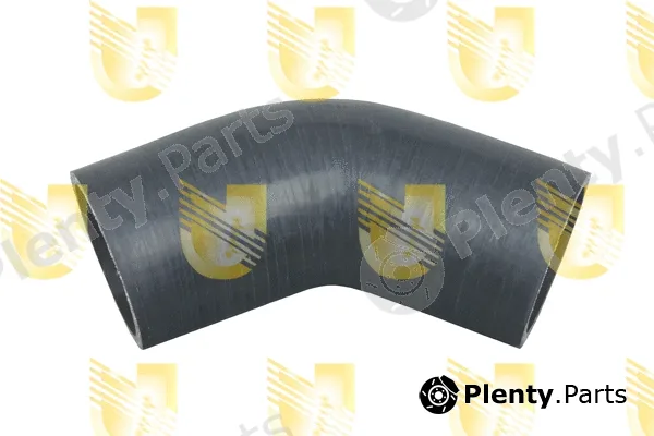 Unigom W9778 — Charge Air Hose