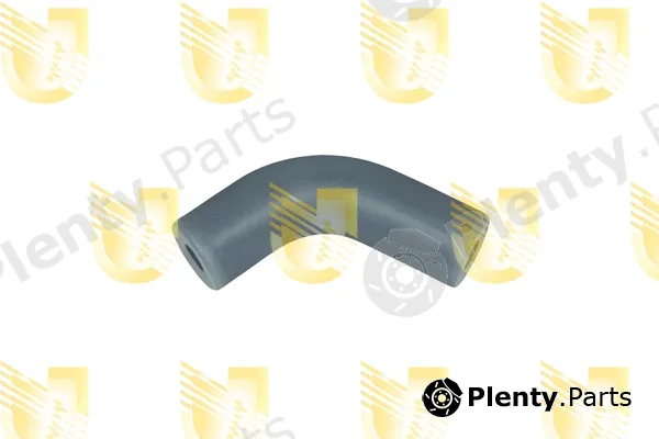 Unigom R3846 — Charge Air Hose