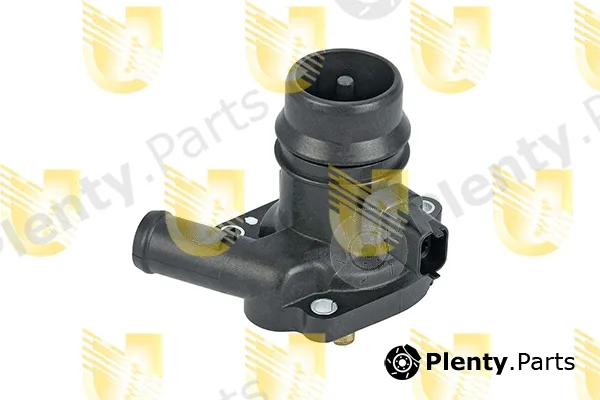 Unigom 341515 — Thermostat, coolant