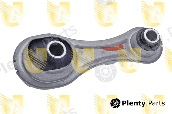 Unigom 397721 — Mounting, engine