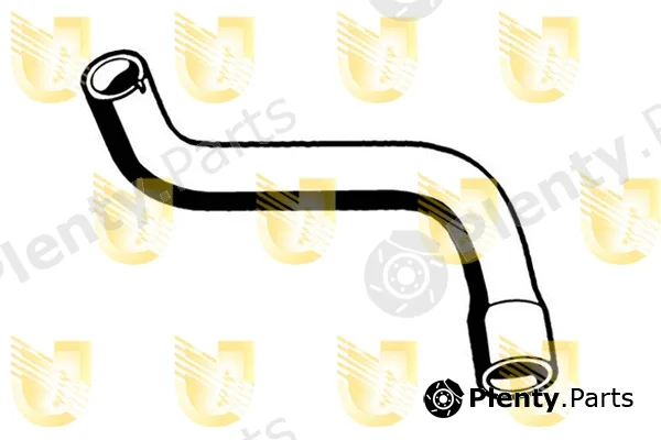 Unigom 1065 — Radiator Hose