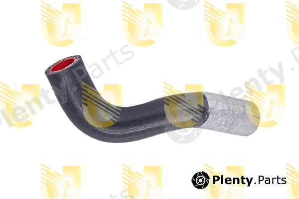 Unigom P2226 — Oil Hose