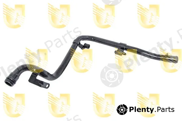 Unigom 216998 — Coolant Pipe