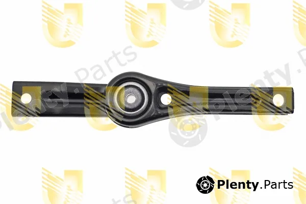 Unigom 397802 — Mounting, engine