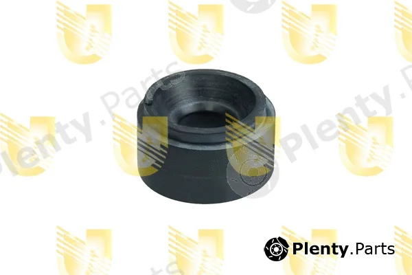 Unigom 161800 — Rubber Buffer, engine mounting system