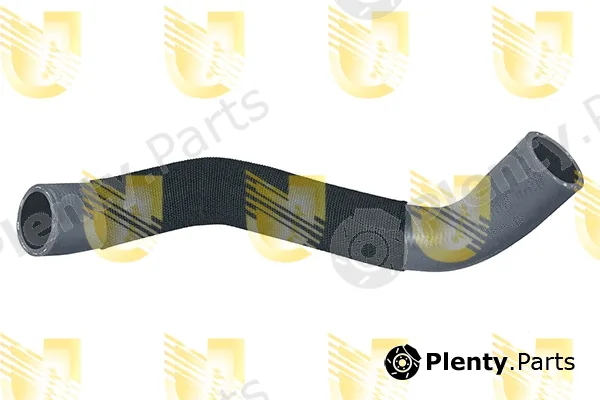 Unigom W8540 — Radiator Hose
