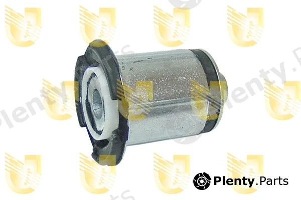 Unigom 396787 — Mounting, engine