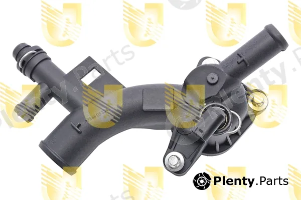Unigom 341513 — Coolant Flange
