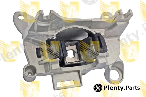 Unigom 397741 — Mounting, engine