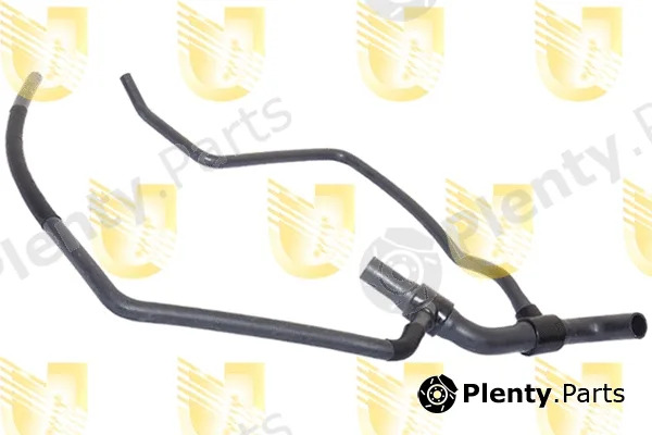 Unigom S2447 — Radiator Hose