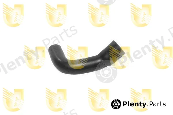 Unigom S3078 — Hose, cylinder head cover ventilation
