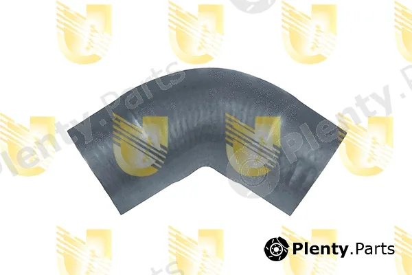 Unigom S3359 — Radiator Hose