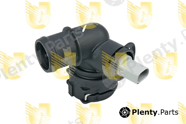 Unigom 341882 — Coolant Flange