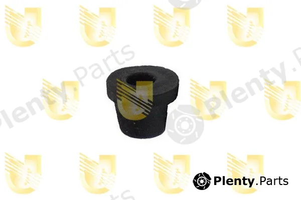 Unigom 180505 — Seal, brake caliper piston