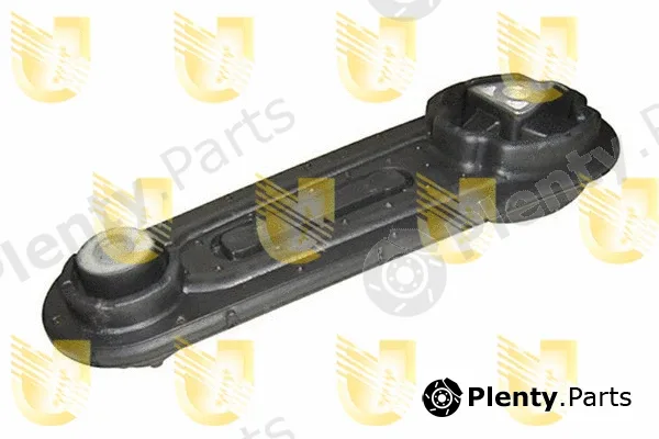 Unigom 396769 — Mounting, engine