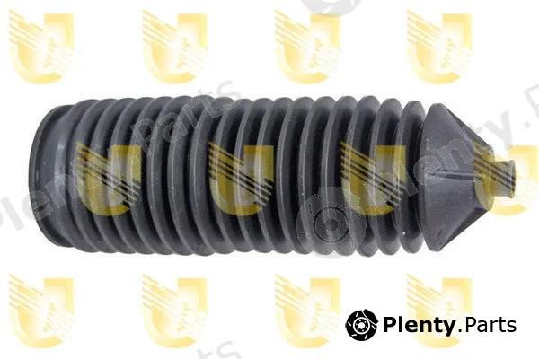 Unigom 300115H — Bellow, steering