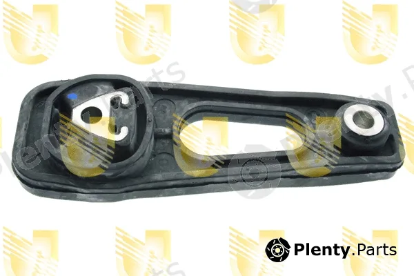 Unigom 397775 — Mounting, engine