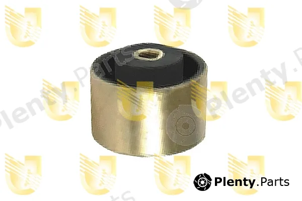 Unigom 396138 — Mounting, engine