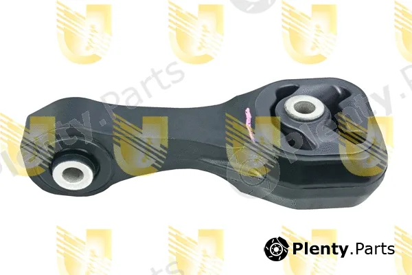 Unigom 396930 — Mounting, engine