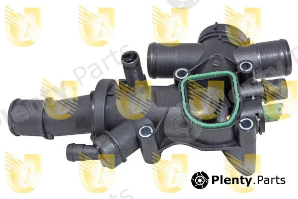 Unigom 342020 — Thermostat, coolant